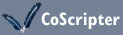 CoScripter: автоматическое выполнение рутинных операций