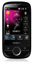 RoverPC S8