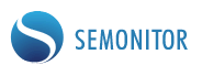 Семонитор
